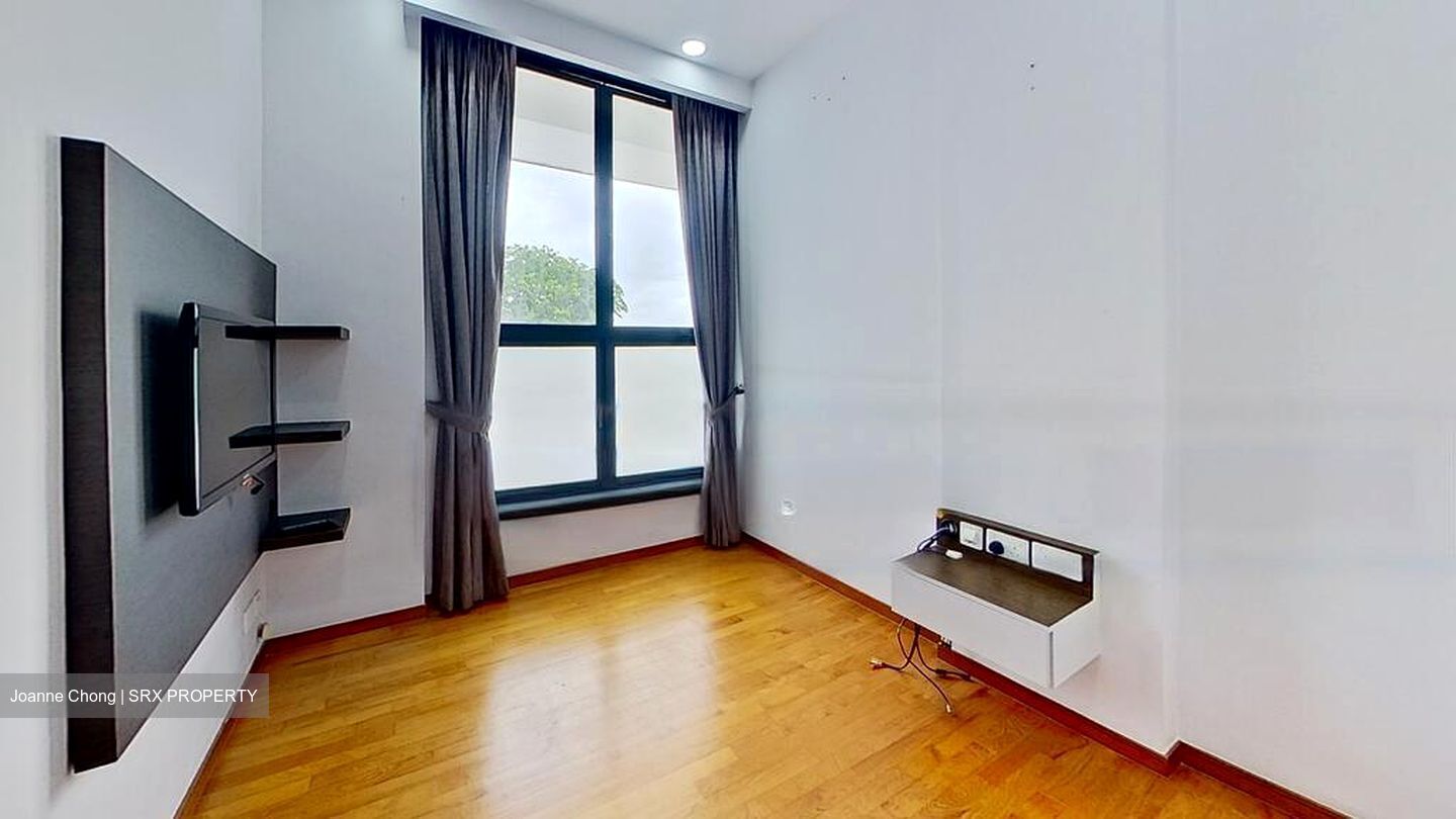 St Patrick's Loft (D15), Apartment #440193011